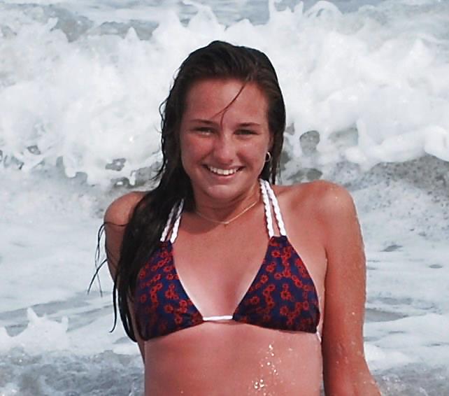 Misc friends #23696535