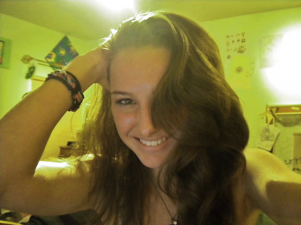 Misc friends #23696543