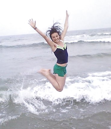 Misc friends #23696549