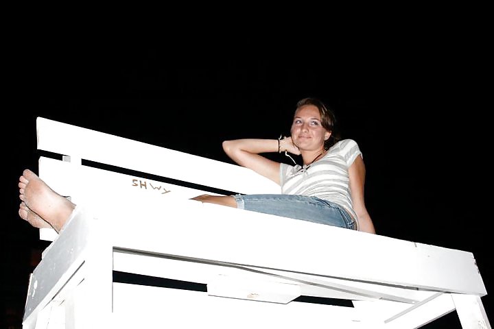 Misc friends #23696554