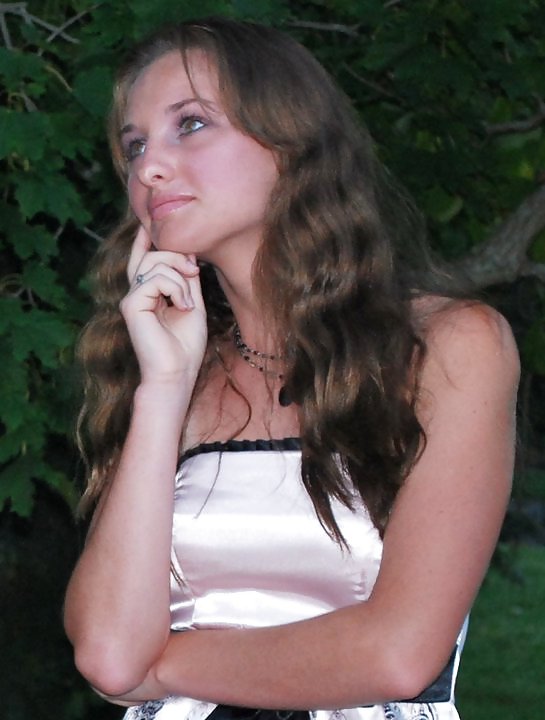 Misc friends #23696560