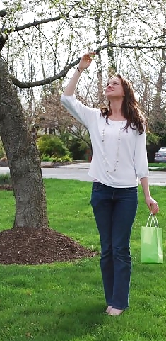 Misc friends #23696569