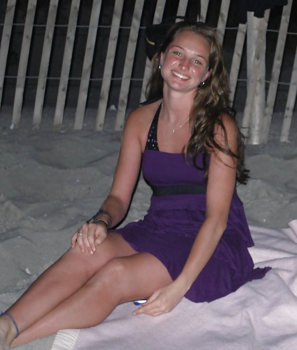 Misc friends #23696573