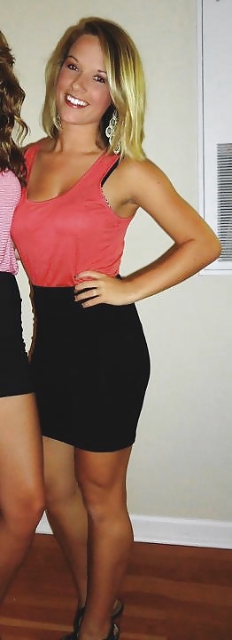 Misc friends #23696579