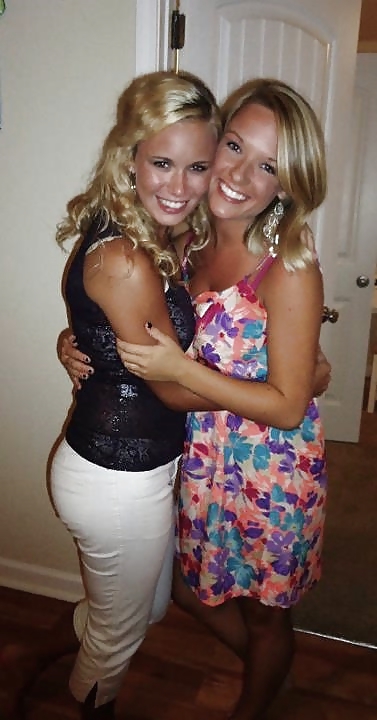 Misc friends #23696584