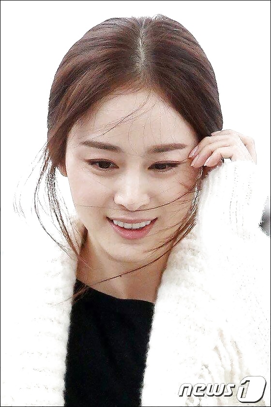 Kim Tae Hee #31006586