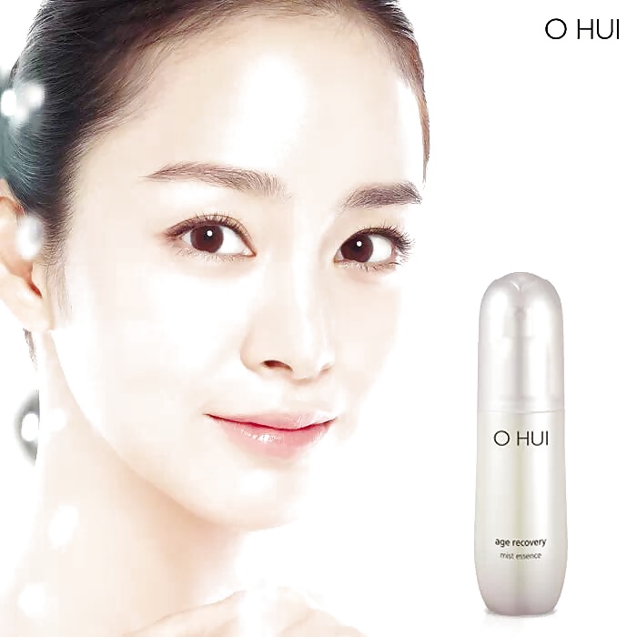 Kim Tae Hee #31006609