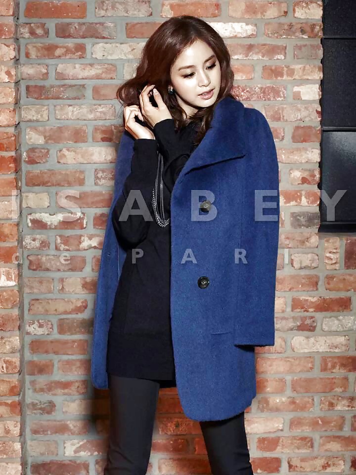 Kim Tae Hee #31006693