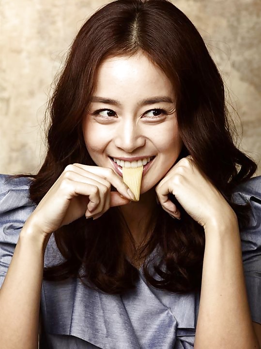 Kim Tae Hee #31006703