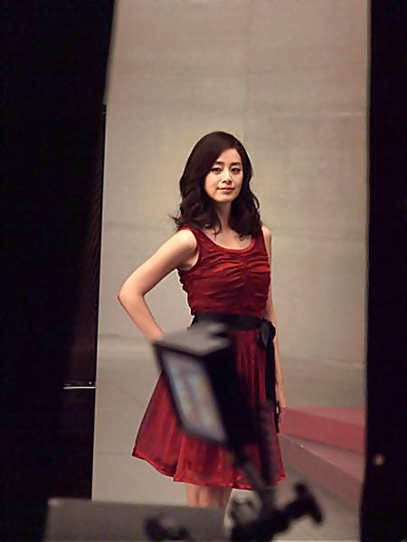 Kim Tae Hee #31006737