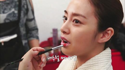 Kim Tae Hee #31006743