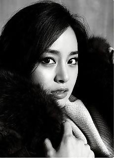 Kim Tae Hee #31006750