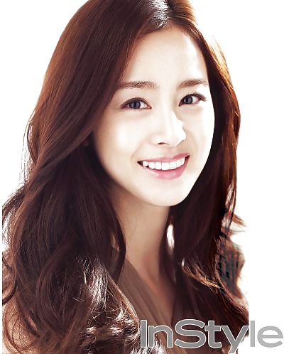 Kim Tae Hee #31006762