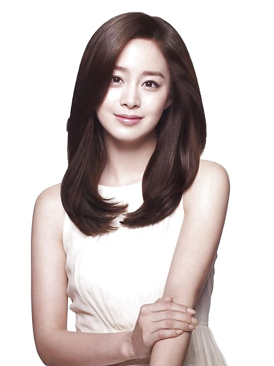 Kim Tae Hee #31006770