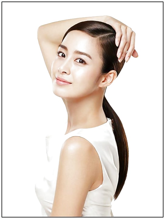 Kim Tae Hee #31006773