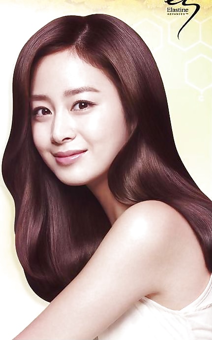 Kim Tae Hee #31006779