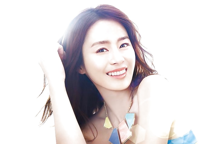 Kim Tae Hee #31006781