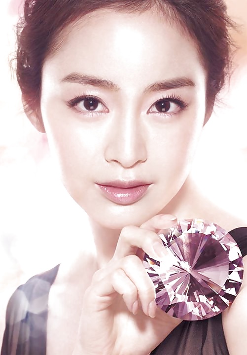 Kim Tae Hee #31006792