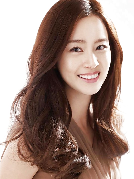 Kim Tae Hee #31006795