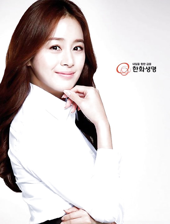 Kim tae hee
 #31006804