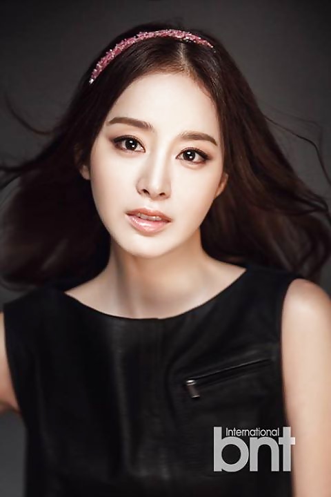 Kim Tae Hee #31006822