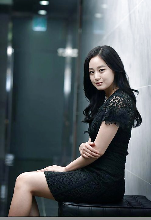 Kim Tae Hee #31006832