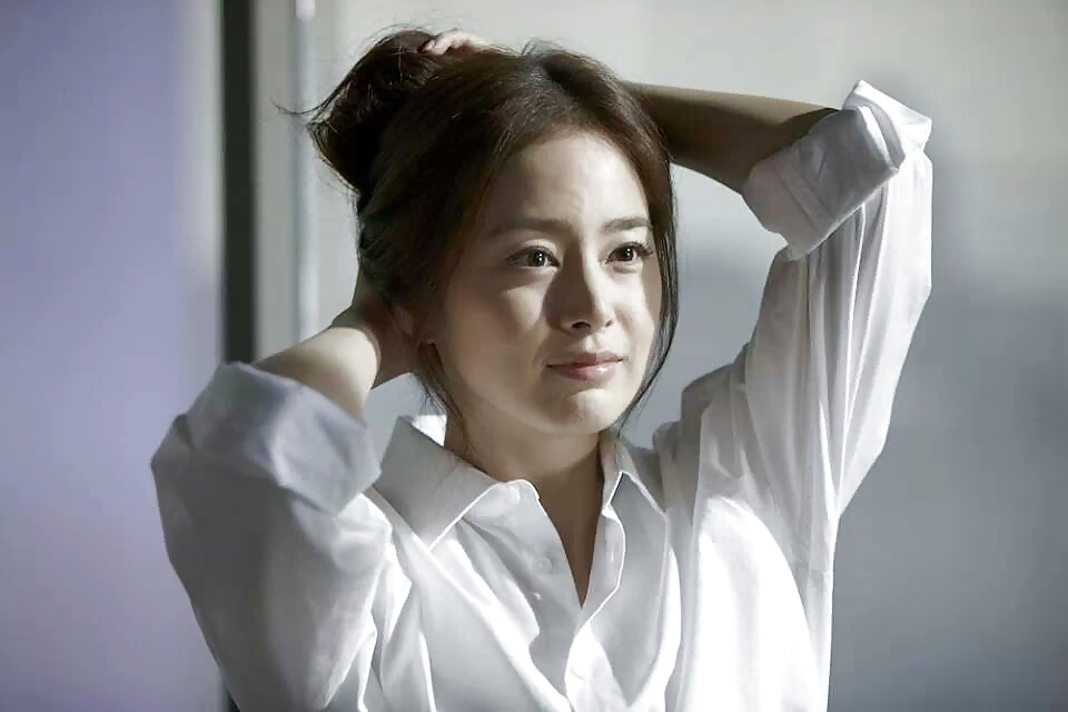 Kim Tae Hee #31006901