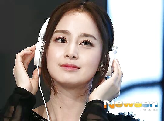 Kim Tae Hee #31006914