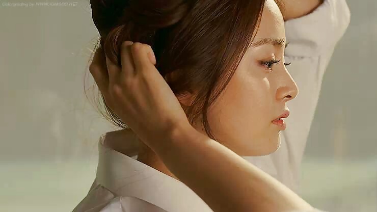 Kim Tae Hee #31006956