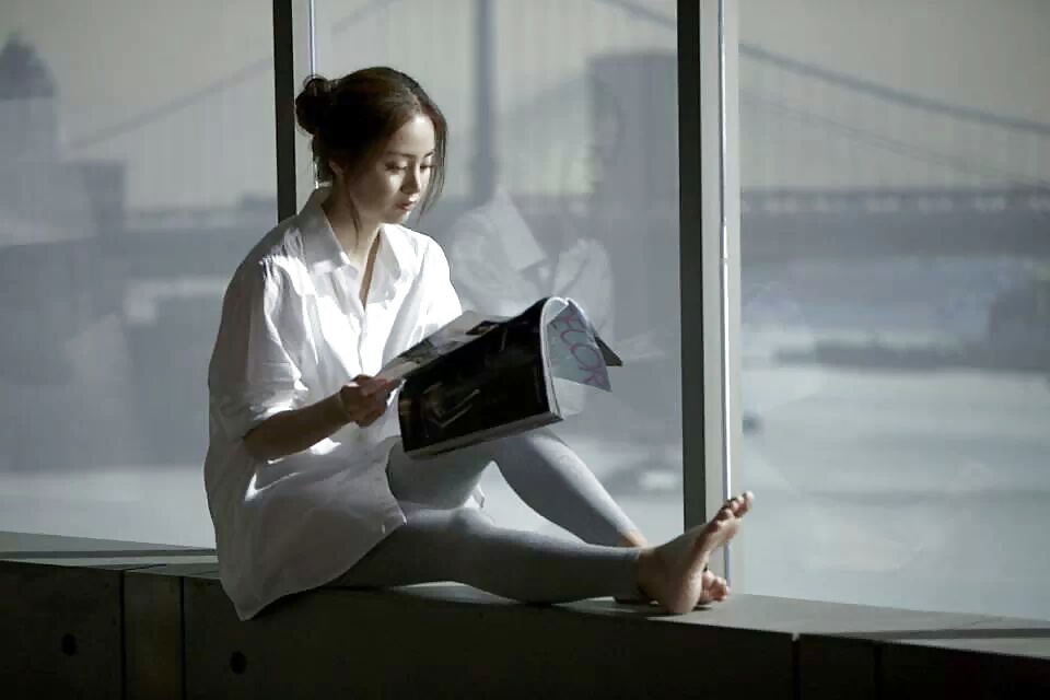 Kim Tae Hee #31006959