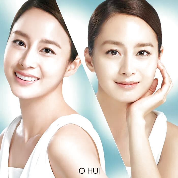 Kim Tae Hee #31006968