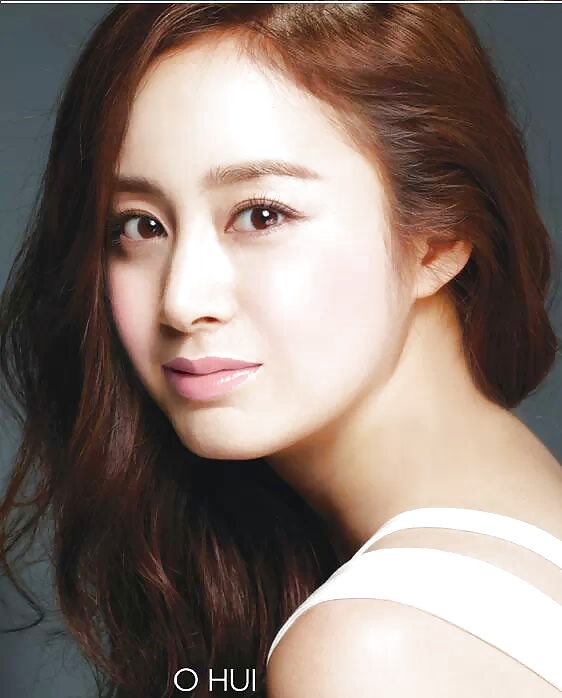 Kim Tae Hee #31006974