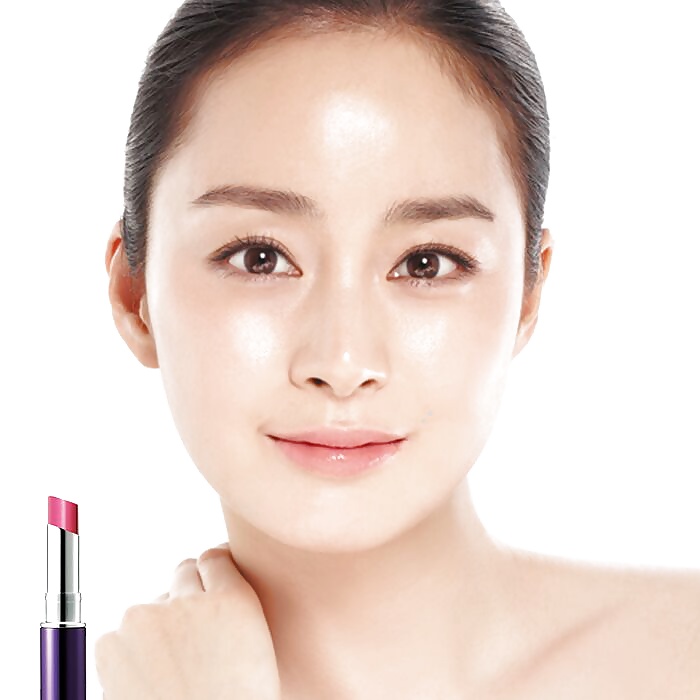 Kim Tae Hee #31006984