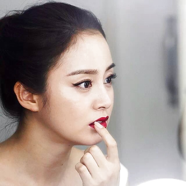 Kim Tae Hee #31006991