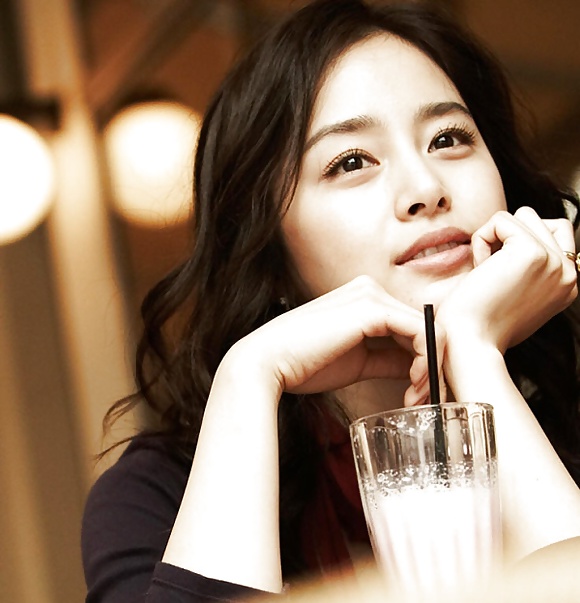 Kim Tae Hee #31007030