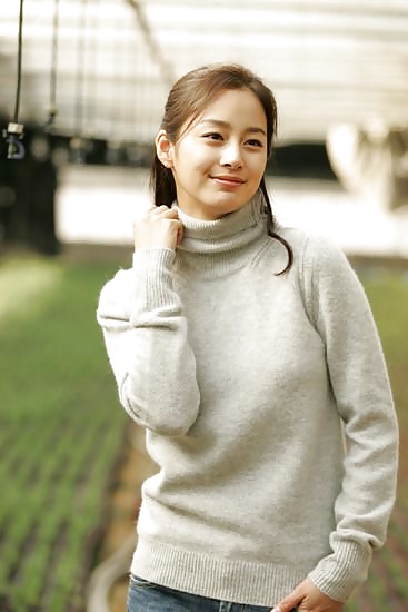 Kim Tae Hee #31007057