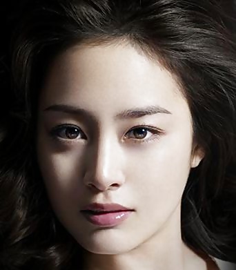 Kim Tae Hee #31007082