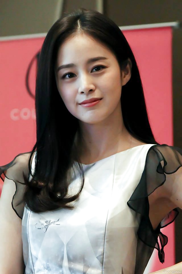 Kim Tae Hee #31007098