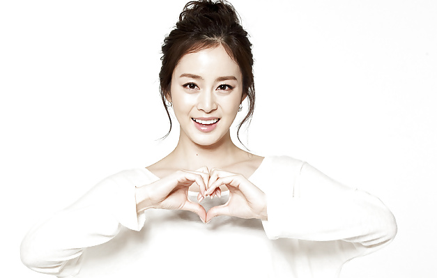 Kim Tae Hee #31007104