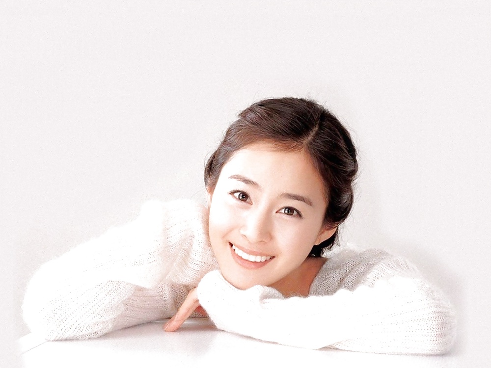 Kim Tae Hee #31007115