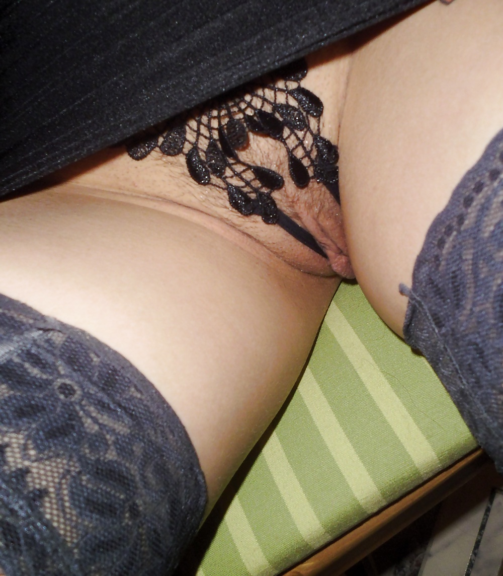 Algo de la vida #7
 #25798042