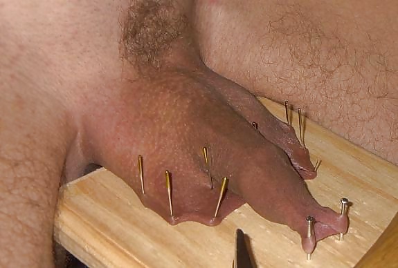 イク！イク！イク！イク
 #39261127