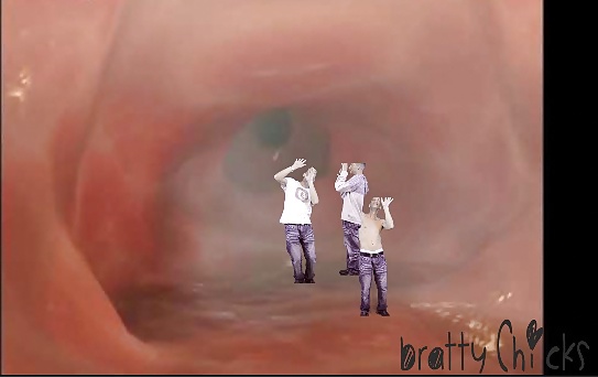 Who wants to be my slave? #31289278