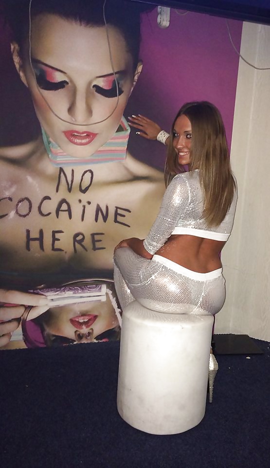 セクシーなCice - jasna
 #38652944