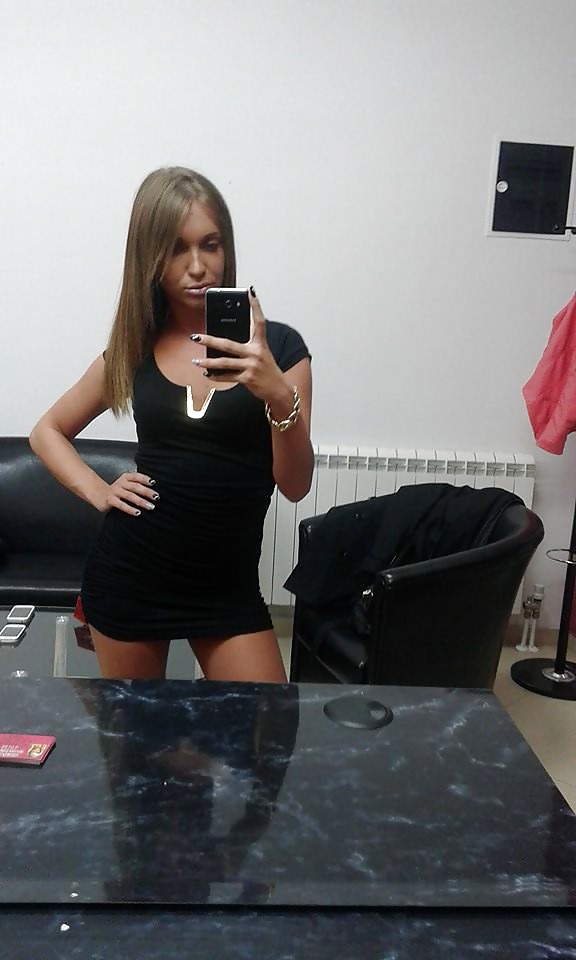 セクシーなCice - jasna
 #38653246
