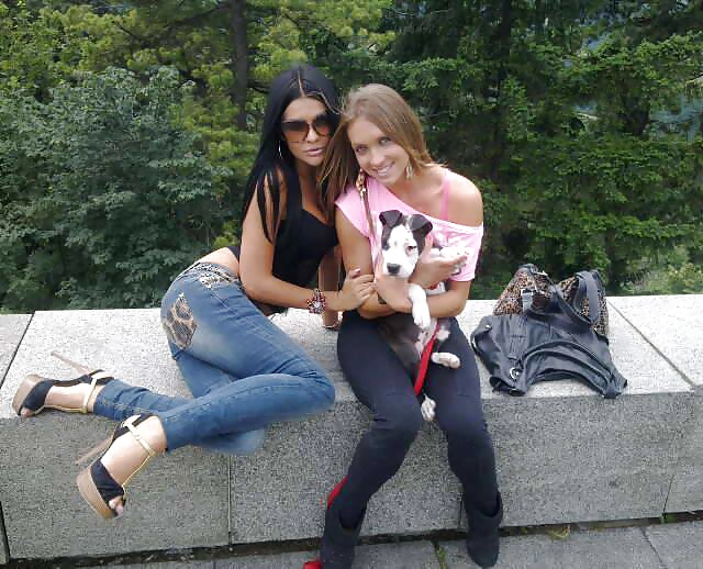 セクシーなCice - jasna
 #38653590