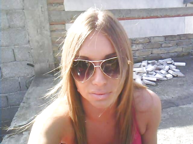 セクシーなCice - jasna
 #38653677