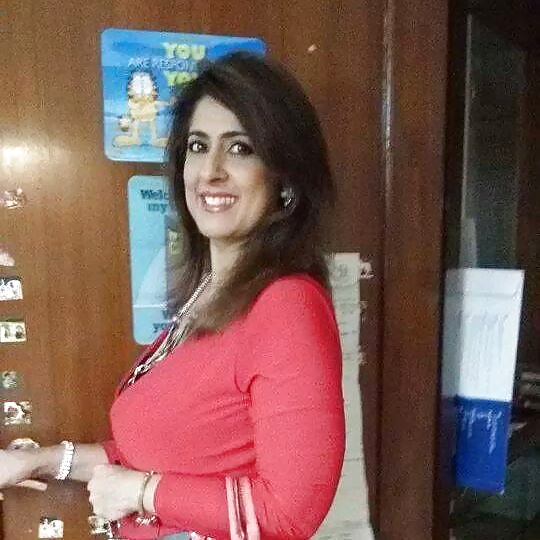 Mrs sangeeta hot bitch indian milf
 #39130774