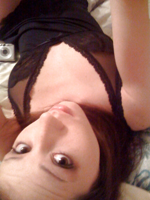 Found On The Web - 19 (self) #36272899