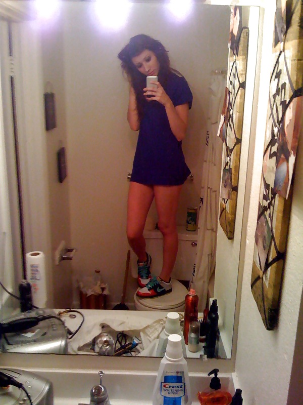 Found On The Web - 19 (self) #36272904